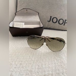 Gucci sunglasses authentic
